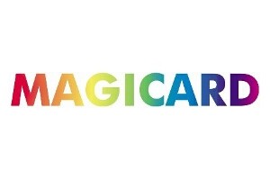 Magicard Card Feeder